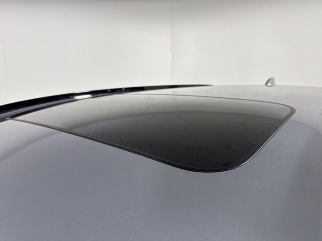 New 2026 Honda CR-V Sport image 14