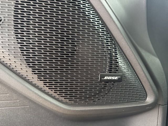 New 2026 Chevrolet Silverado EV Trail Boss image 22