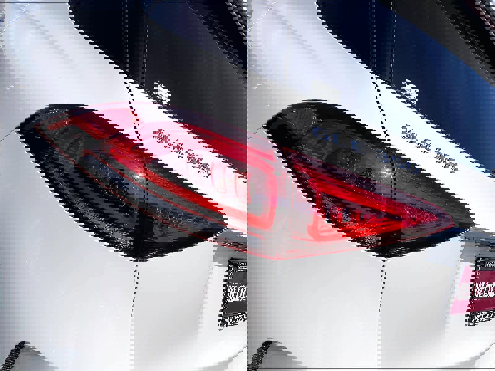 Used 2022 Mercedes-Benz GLE 350 image 31