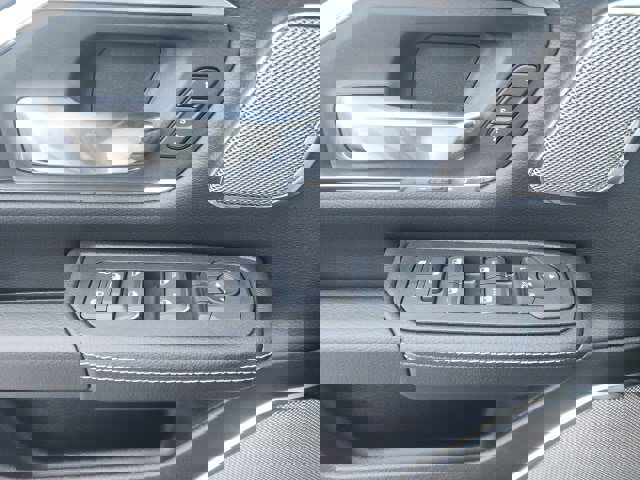 New 2026 RAM 1500 Laramie w/ Night Edition image 19