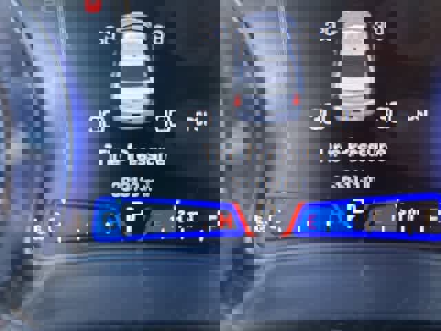 Used 2023 Chrysler 300 S image 12