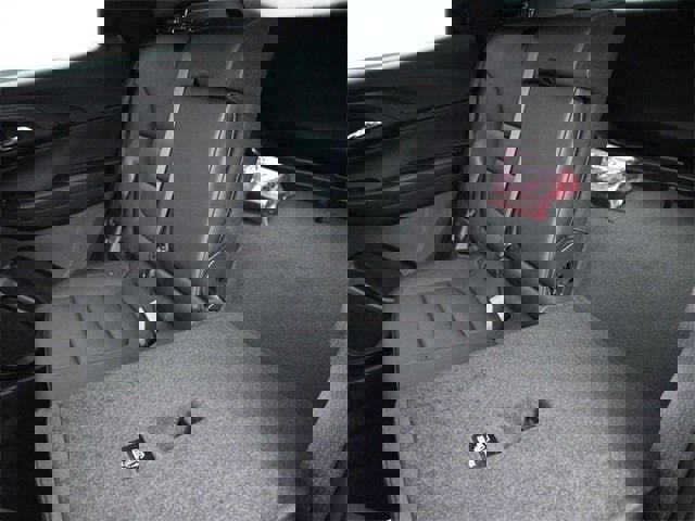 New 2026 Chevrolet TrailBlazer ACTIV w/ Convenience Package image 24