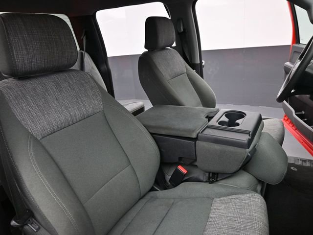 Used 2023 Ford F150 Lariat image 25