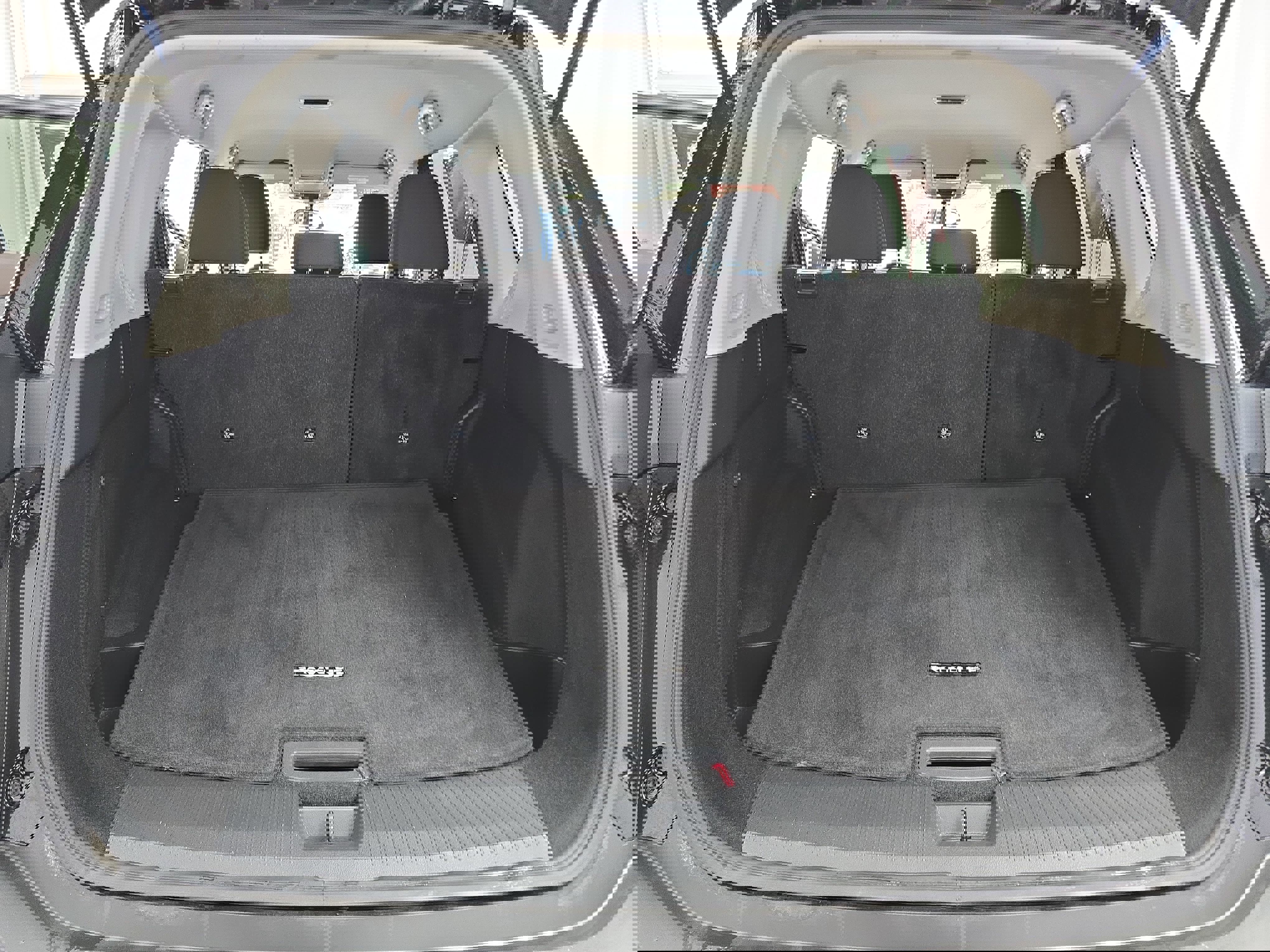 Certified 2023 Nissan Rogue S image 12