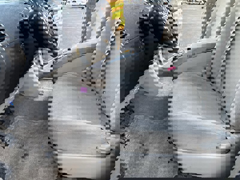 Used 2008 Toyota Prius image 29