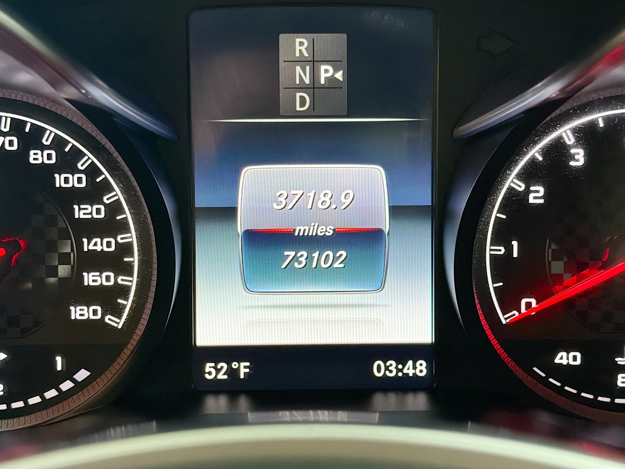 Used 2016 Mercedes-Benz C 450 AMG image 19