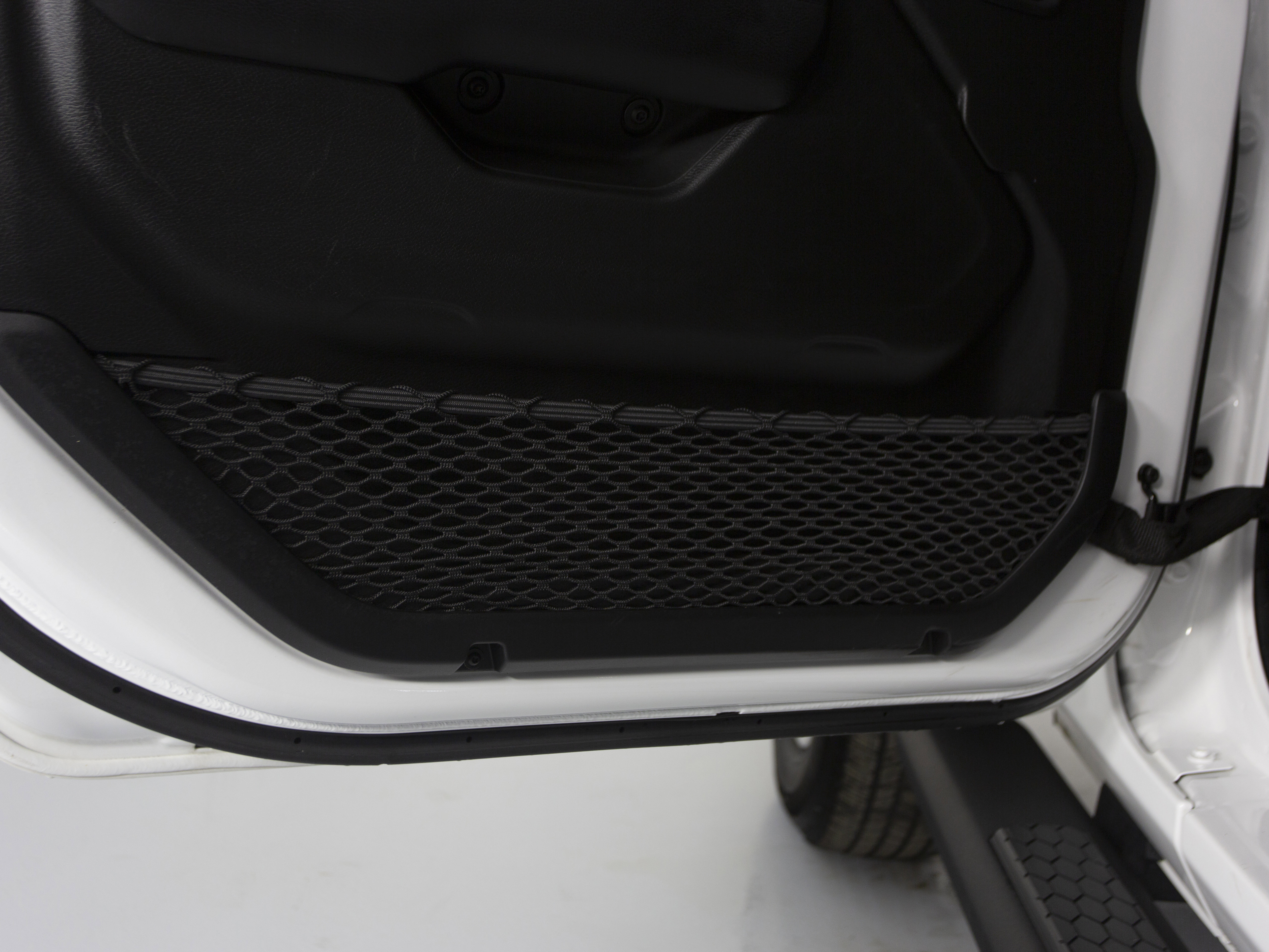 Used 2021 Jeep Wrangler Sport image 13