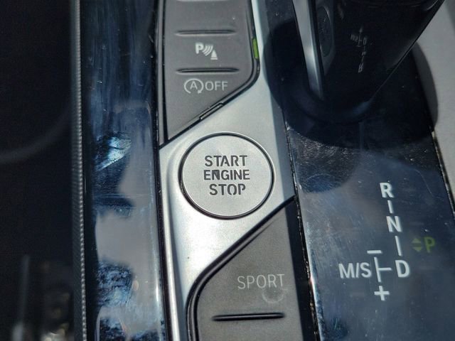 Used 2021 BMW 228i Gran Coupe image 28