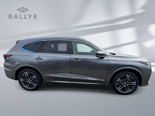 New 2026 Acura MDX w/ Advance Package image 4