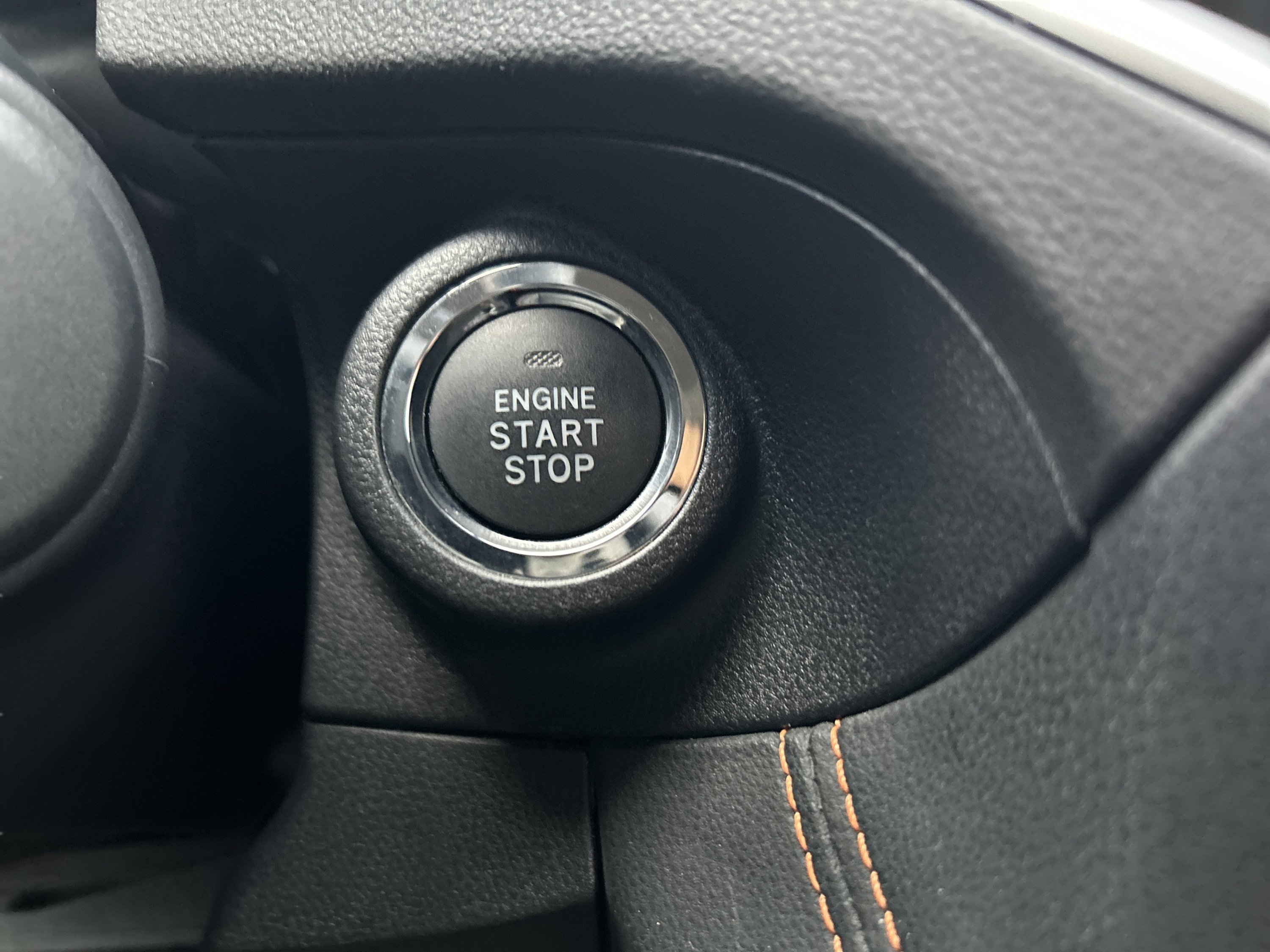 Used 2023 Subaru Crosstrek 2.5i Limited image 23