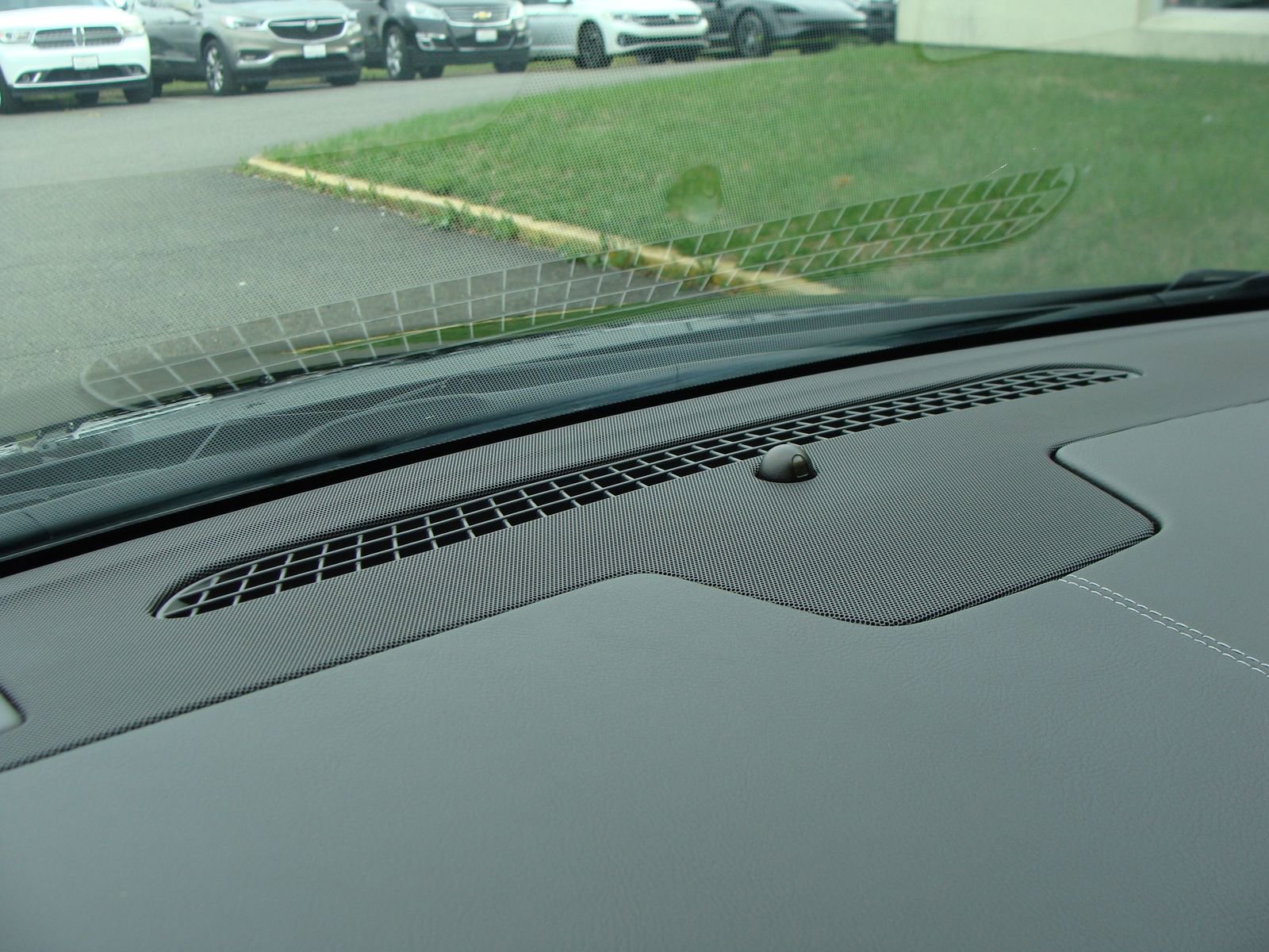 Used 2014 Cadillac XTS Premium image 31