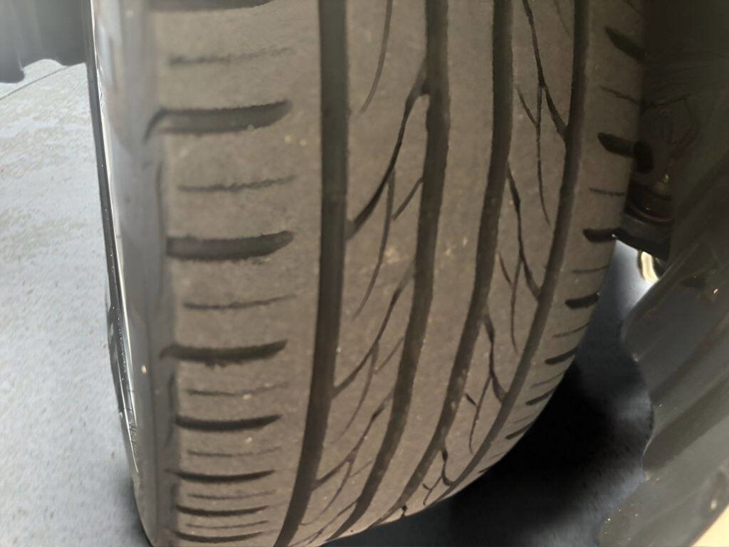 Used 2005 Lexus ES 330 image 25