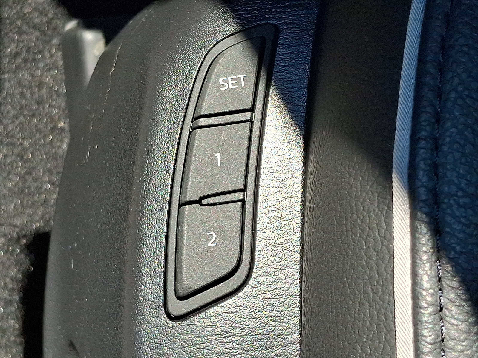 Used 2025 MAZDA CX-5 AWD 2.5 S w/ Preferred Package image 26