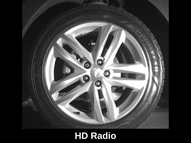 Used 2020 Chevrolet Equinox Premier FWD image 9