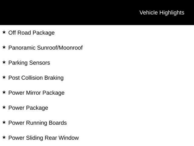 New 2026 Ford F150 King Ranch w/ Equipment Group 601A High AWD/4WD image 15