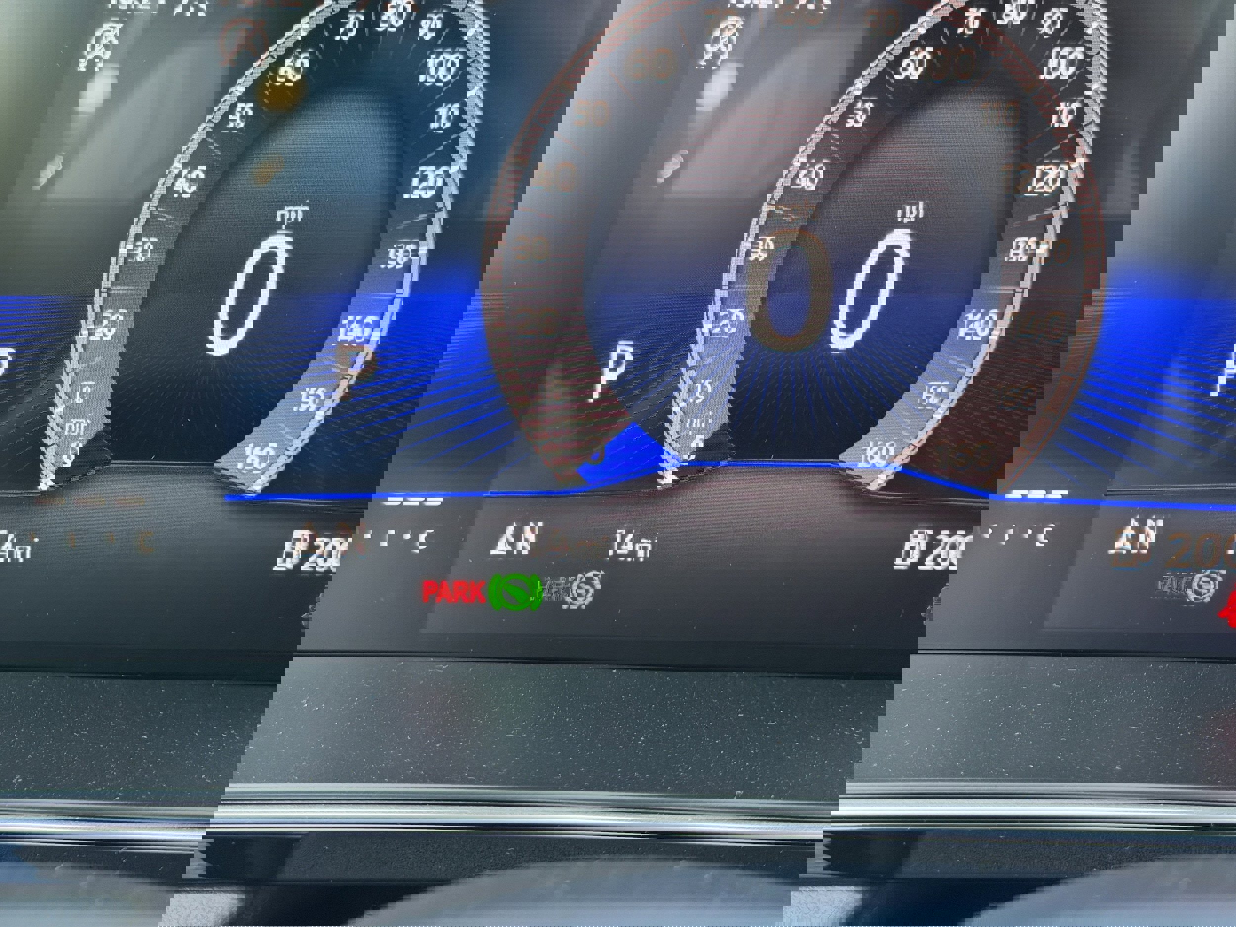 New 2026 Volkswagen Jetta Sport image 27