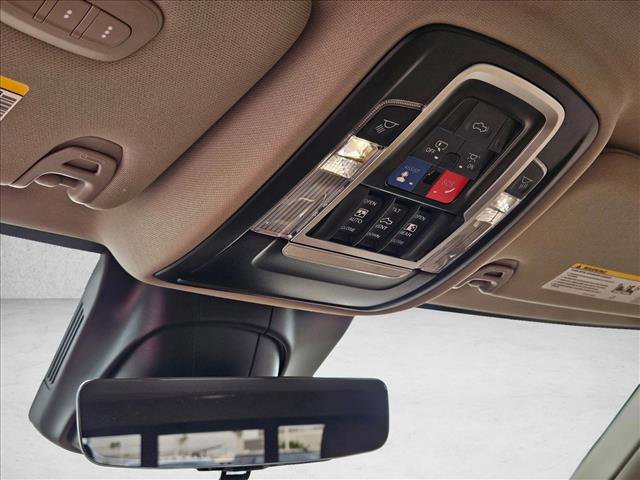 Used 2024 RAM 3500 Limited w/ Safety Group AWD/4WD image 19