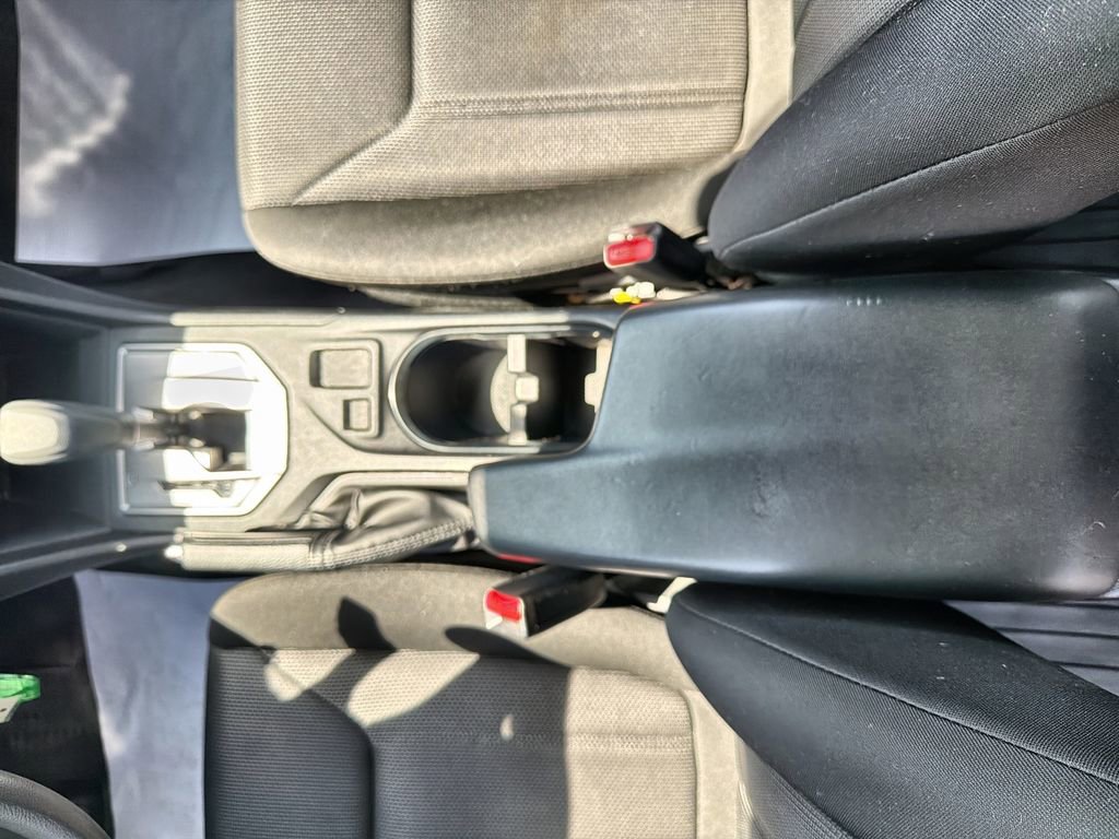 Used 2023 Subaru Impreza 2.0i AWD/4WD image 32