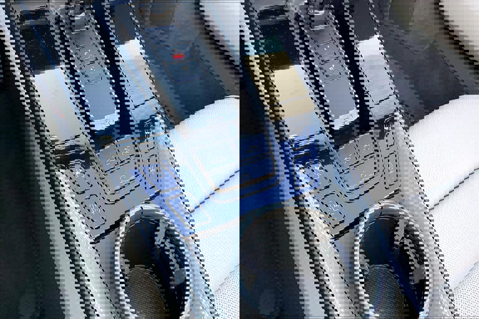 Used 2023 Porsche 911 Carrera GTS w/ Premium Package image 37