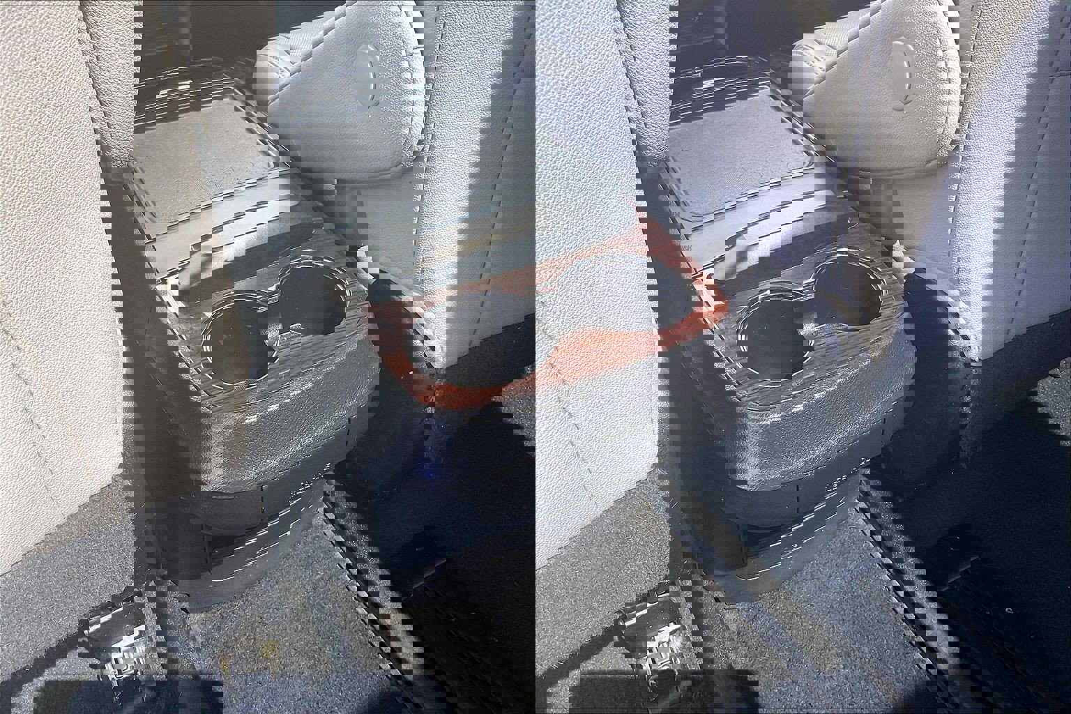 Used 2019 Toyota Sienna Limited Premium FWD image 41