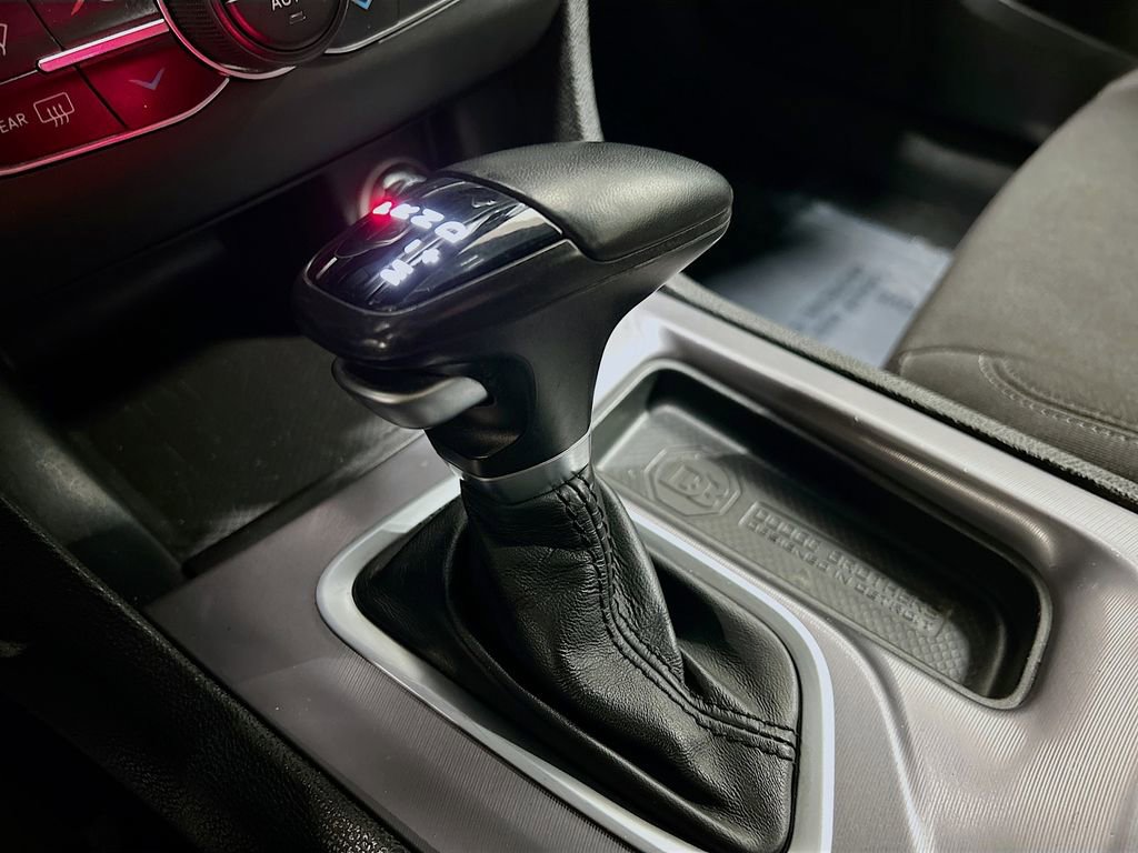 Used 2023 Dodge Charger GT image 16