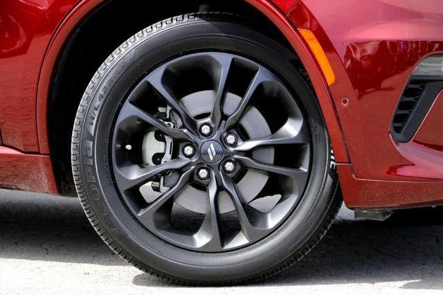 Used 2023 Dodge Durango R/T image 2