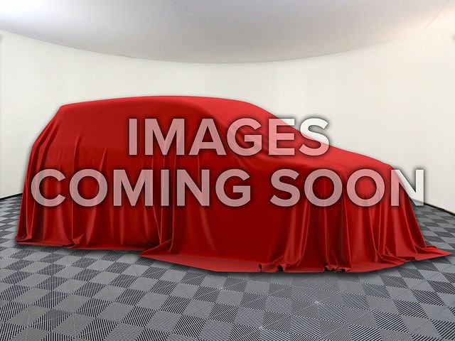 New 2026 Hyundai Santa Fe SEL w/ Tow & Go Package AWD/4WD image 1