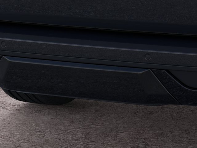 New 2026 Ford Expedition Max Platinum w/ Stealth Appearance Package AWD/4WD image 23