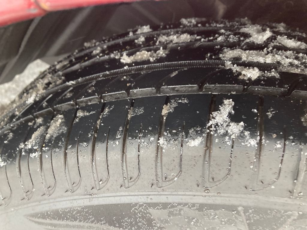 Used 2018 Subaru Forester 2.5i Premium image 32