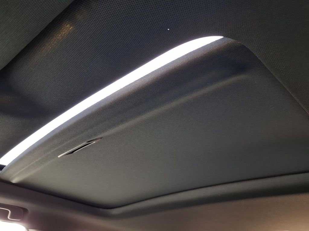 New 2026 Honda CR-V Sport-L image 24