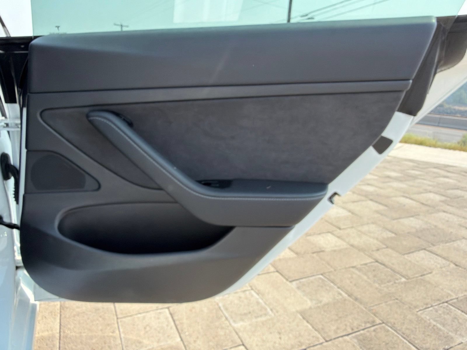 Used 2020 Tesla Model 3 Standard Range Plus RWD image 24
