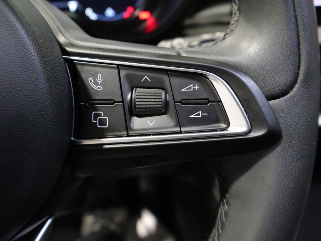 Used 2024 Dodge Hornet GT w/ Cold Weather Group image 37