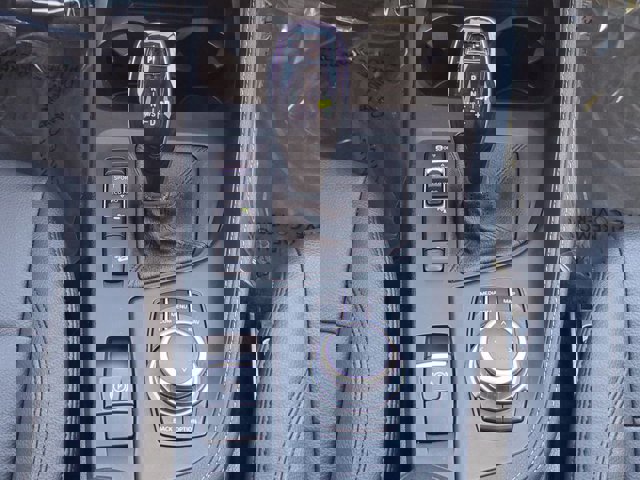 Used 2020 BMW X1 xDrive28i w/ Convenience Package image 19