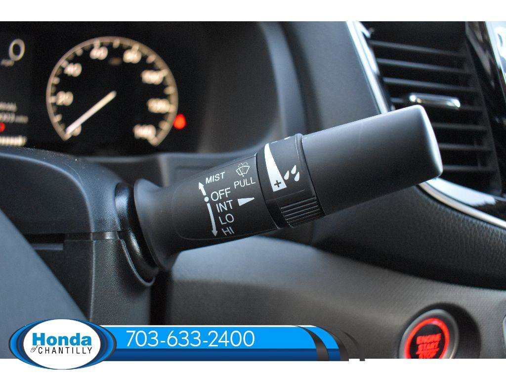 New 2026 Honda Ridgeline RTL image 11