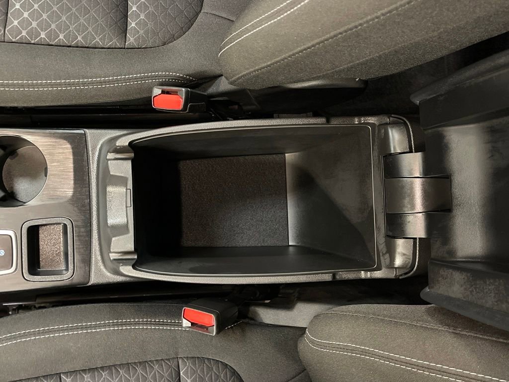 Used 2023 Ford Escape Active w/ Tech Pack #2 image 23