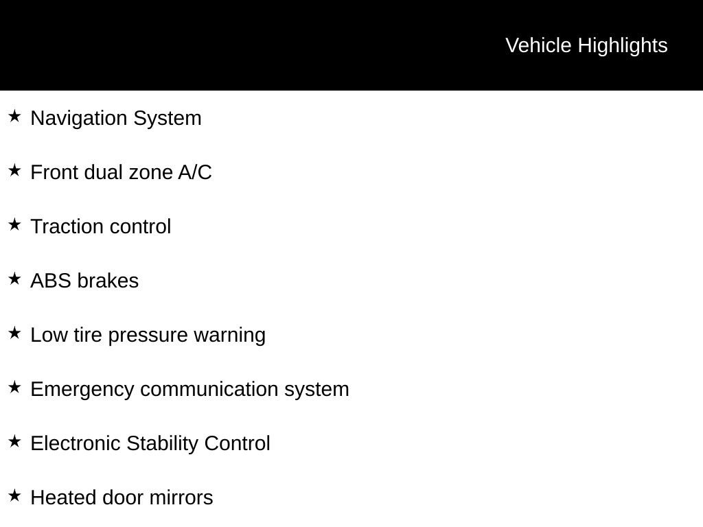 Used 2025 Tesla Model 3 RWD image 5