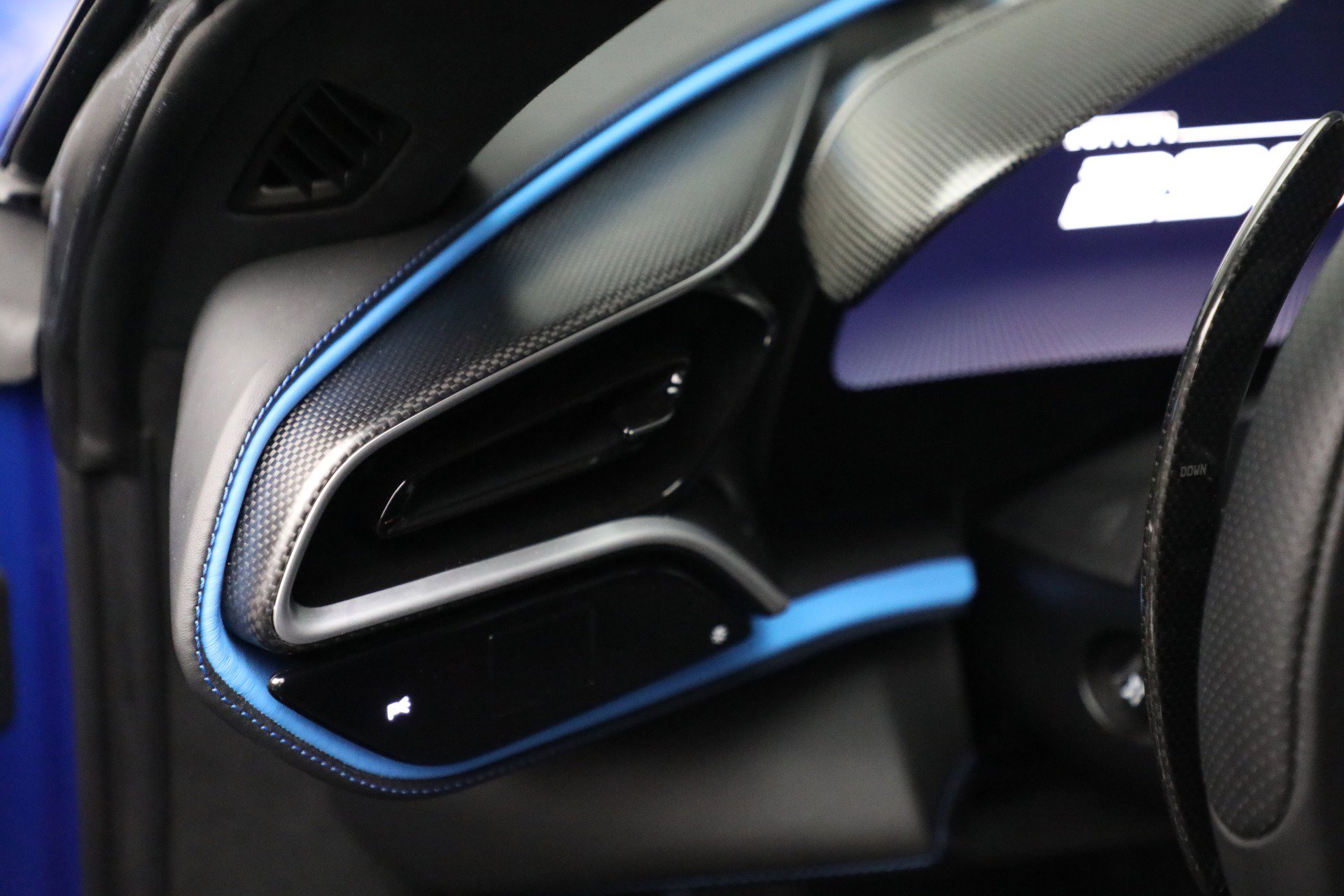 Certified 2022 Ferrari 296 GTB image 23