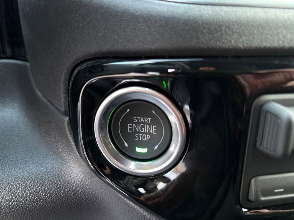 New 2026 GMC Sierra 1500 Elevation image 24