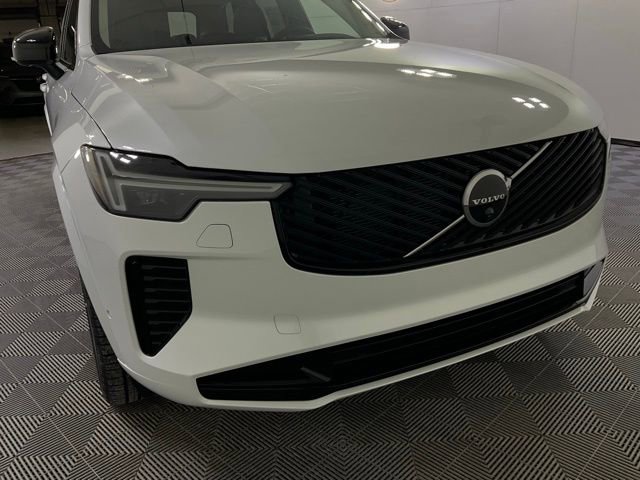 New 2026 Volvo XC90 B6 Ultra w/ Lounge Package image 8