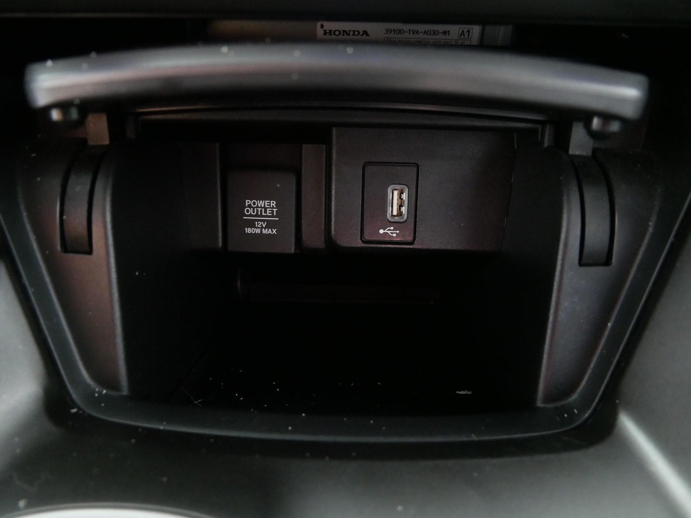 Used 2019 Honda Accord LX image 29