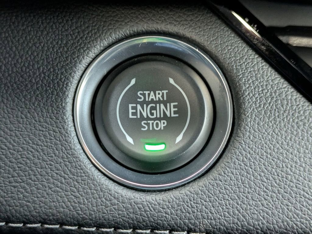 New 2026 Buick Enclave Sport Touring image 24