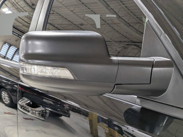Used 2022 RAM 1500 TRX w/ TRX Level 1 Equipment Group AWD/4WD image 11