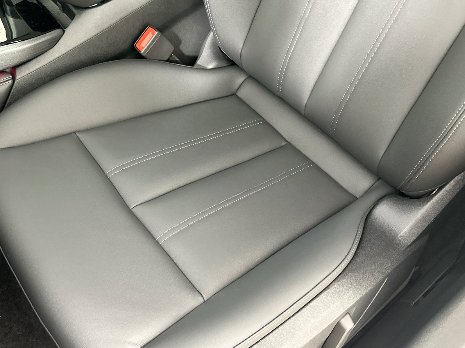 New 2026 Audi A5 Premium AWD/4WD image 39
