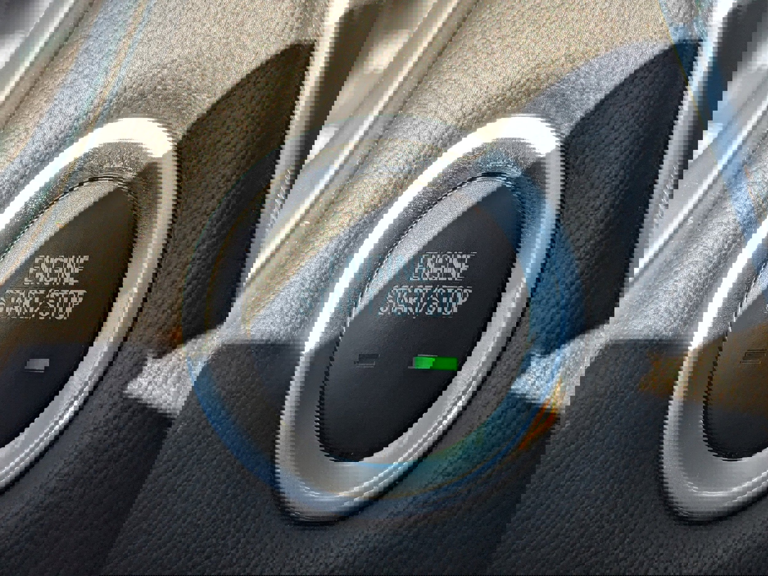 Used 2020 Chevrolet Traverse LT w/ LT Premium Package image 22