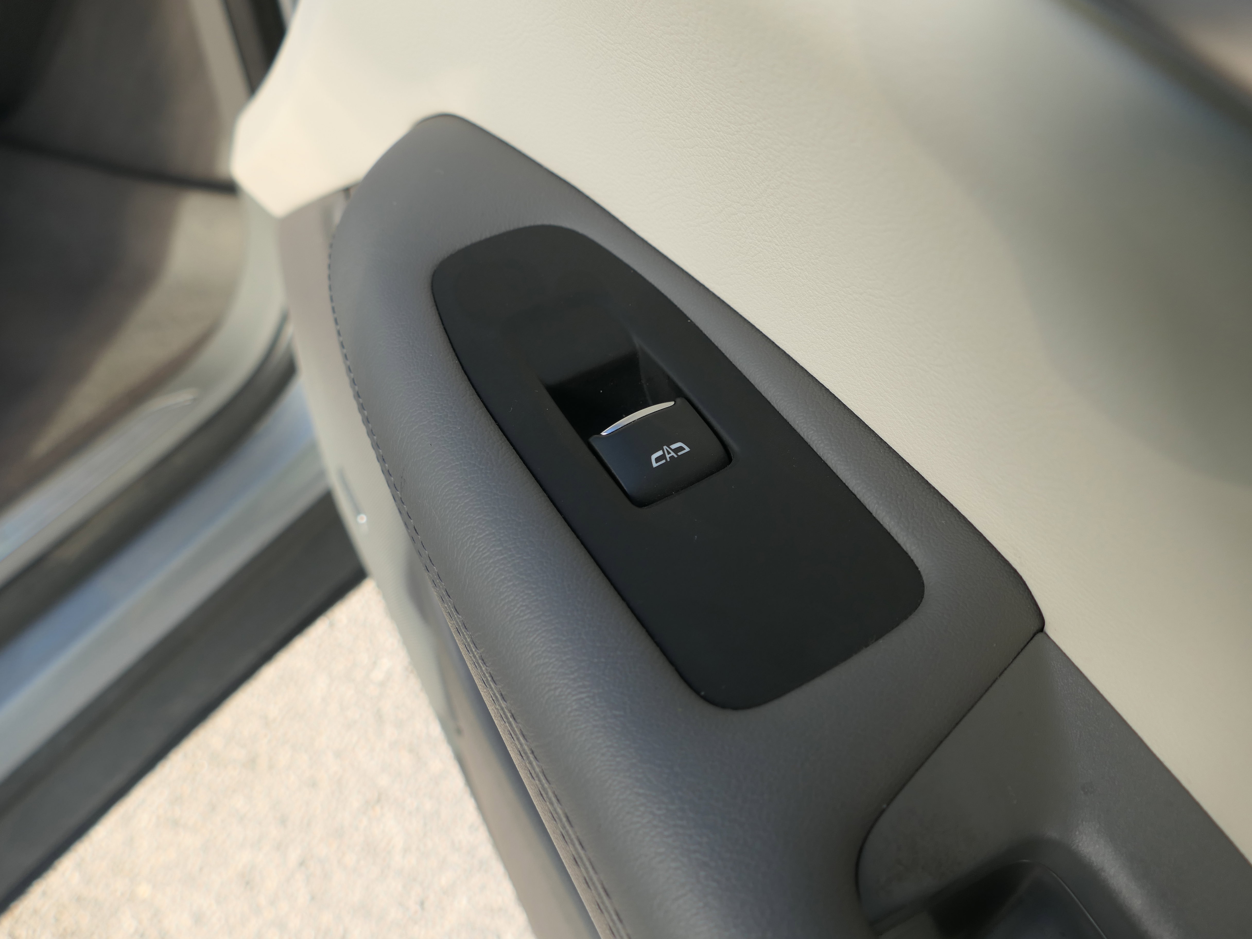 Certified 2023 Cadillac XT5 Premium Luxury image 25