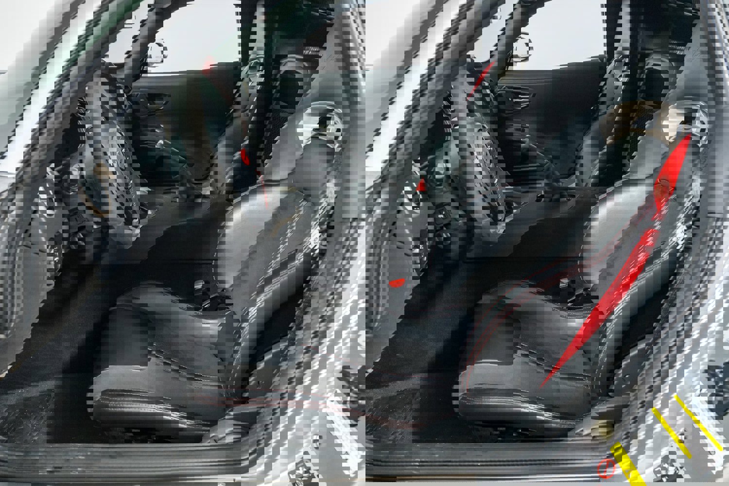 Used 2016 Dodge Viper ACR image 19