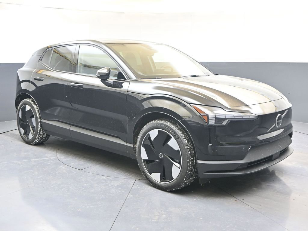 New 2026 Volvo EX30 Plus image 7