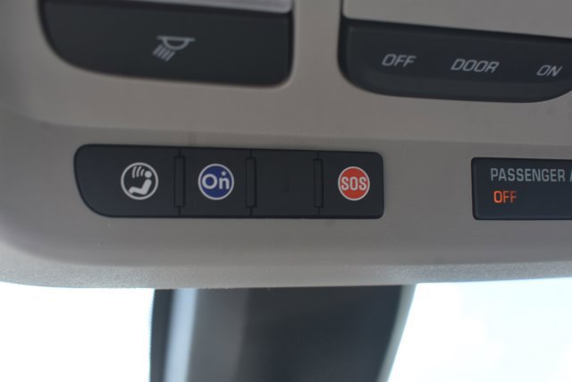 Used 2018 Chevrolet Impala Premier image 30