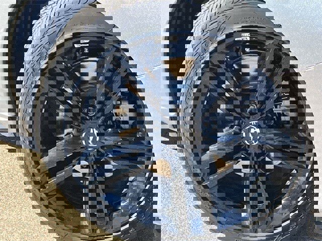 New 2026 Acura Integra A-Spec image 10