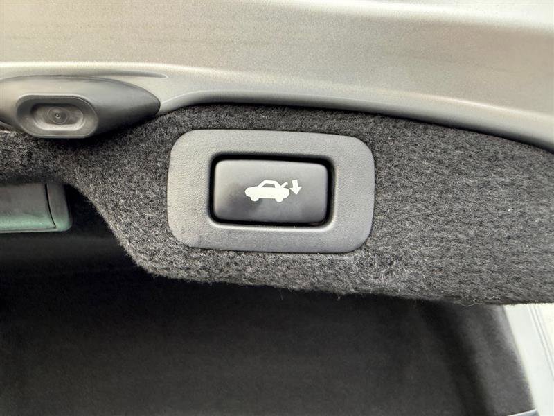 Used 2011 Lexus LS 460 SEDAN w/ Comfort Pkg image 11